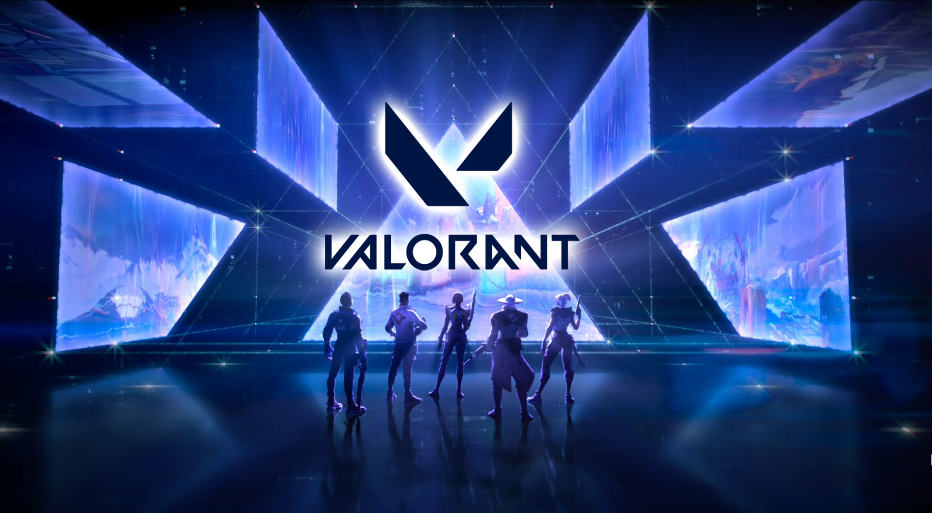 Wallpaper #-iYXmJcBNyflpn9reobw61 How to Get Valorant Duality Player Assist Game Guides Walkthroughs