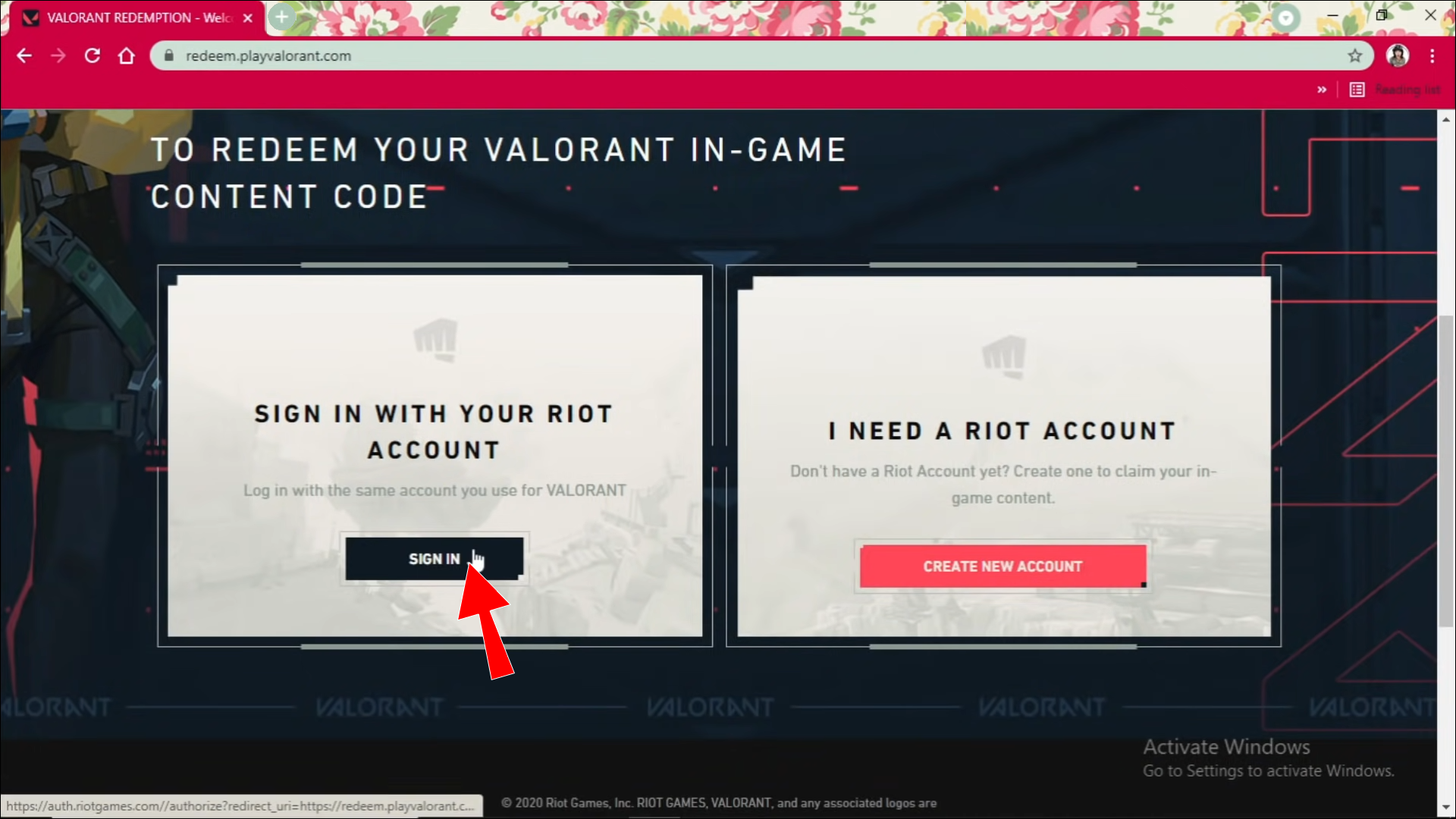 Wallpaper #-iYXmJcBNyflpn9reobw51 How to Get Valorant Duality Player Assist Game Guides Walkthroughs