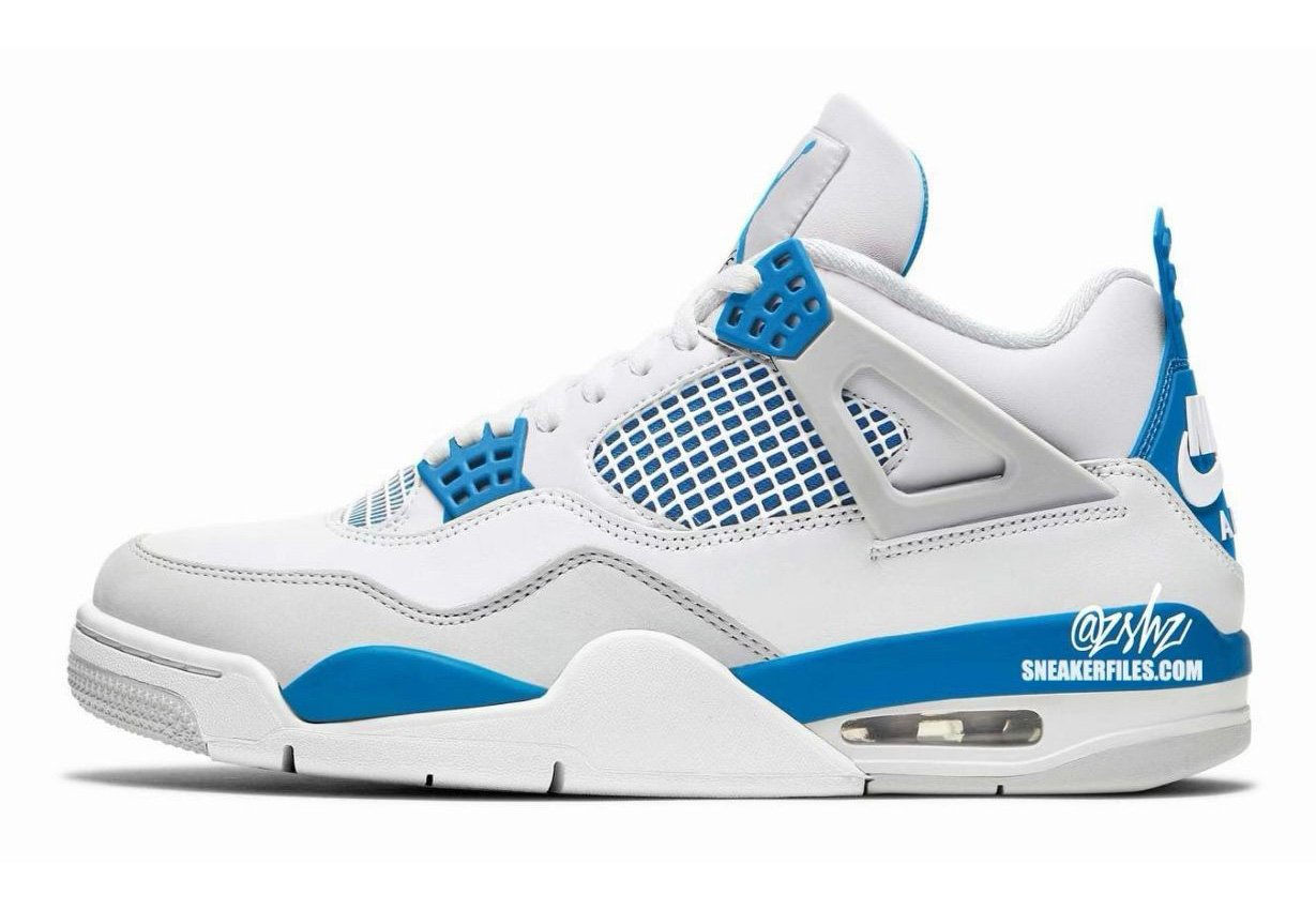 Wallpaper #f452d Metallic Gold the Air Jordan 4 Retro Gs is Now Available the Air