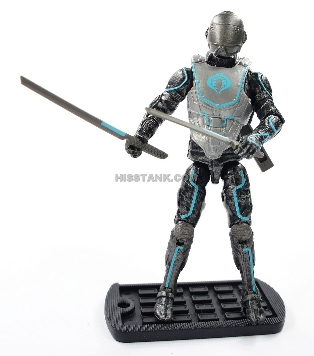 Wallpaper #om3IZ5cBycdYOYFTiW_1132 Cyber Ninja Gi Joe Toy Database and Checklists