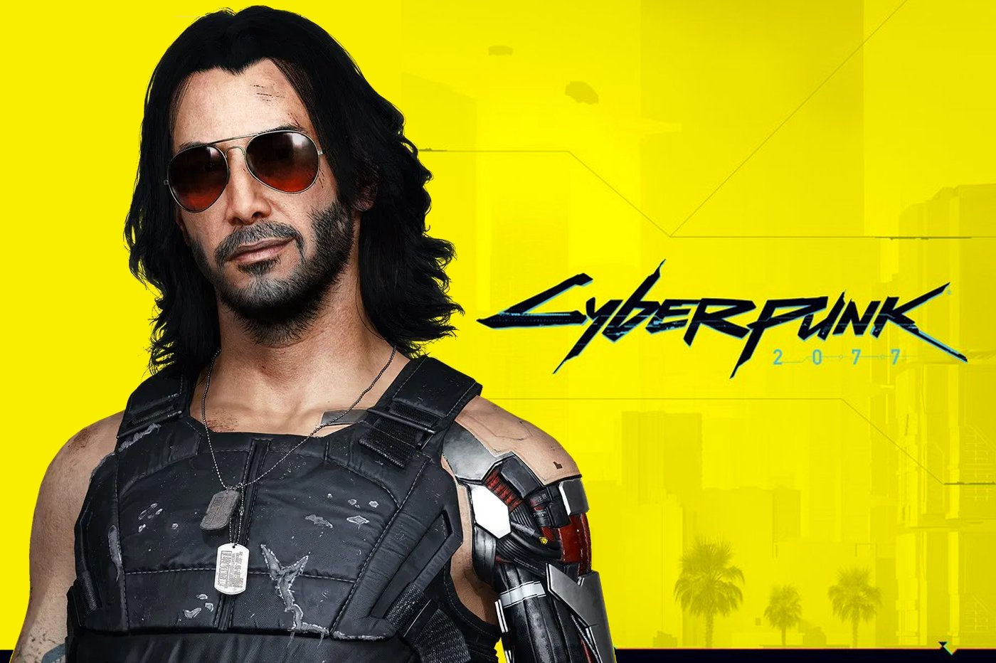 Wallpaper #hRpcUZMB1yWOL4qg0YG6236 Cyberpunk 2077 Comment La Serie Netflix Relance Linteret Pour Le Jeu