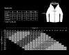 Wallpaper #_blT3pIBJvJKYCmEbwRK338 Superhero Reflective Batman Hoody for Men Black Hoodie Wishiny
