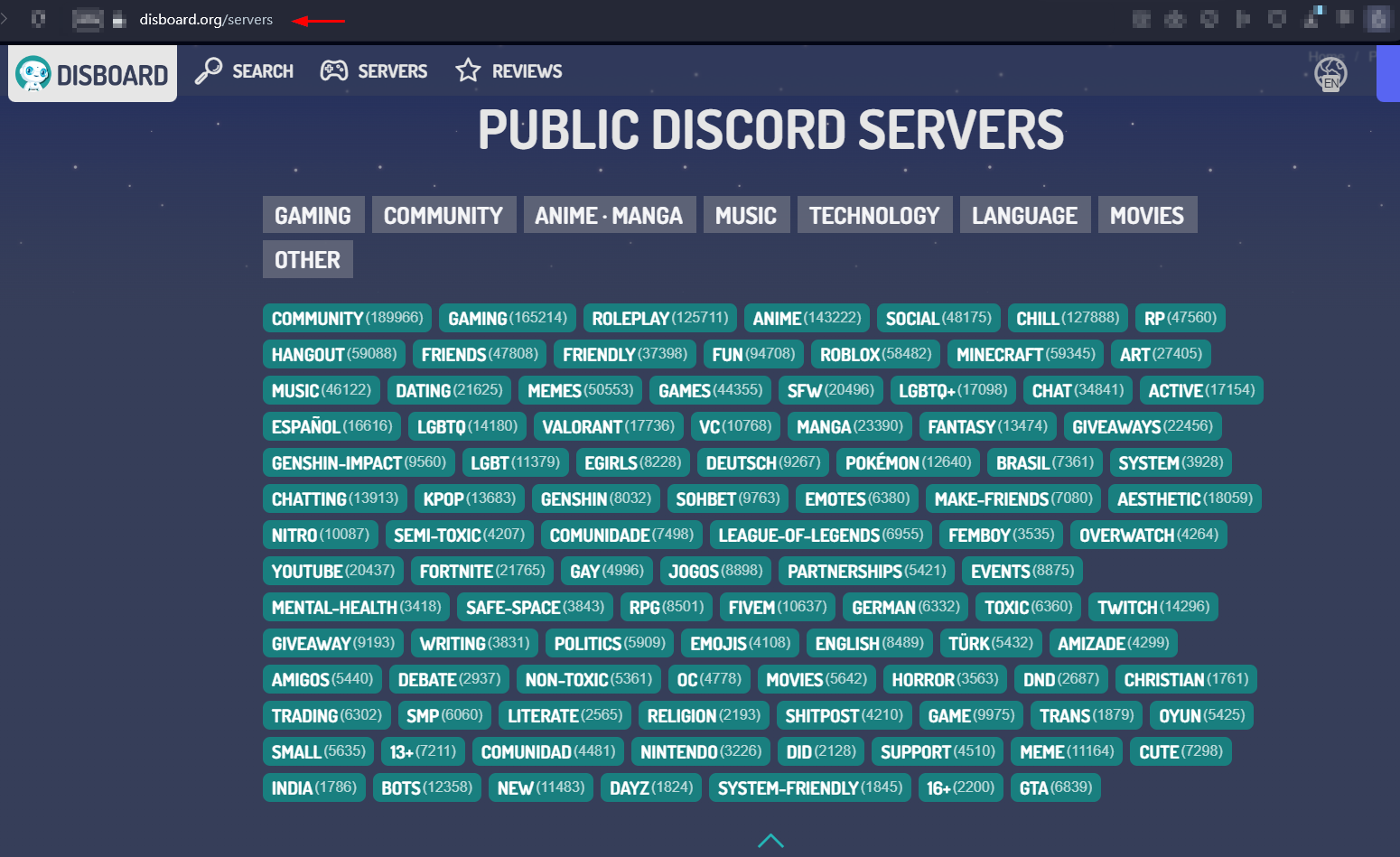 Wallpaper #xmc_AJMBSpphPi3-ZaUG191 Collecting Osint on Discord a Guide Authentic8