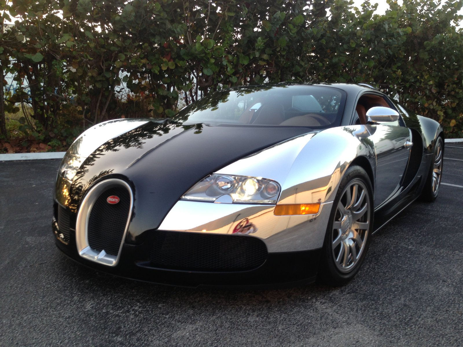Wallpaper #owOpZpMBpyOg8YnEudsb176 Bugatti Veyron Pictures and Wallpapers