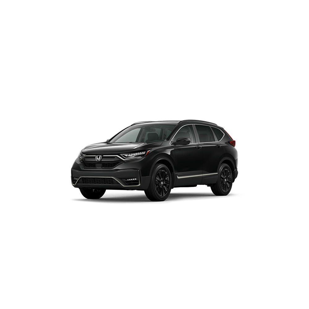 Wallpaper #8ZyH4ZIBZHQxiYariLvV268 The Ultimate Cr V Black Edition at Civic Motors Honda in Ottawa Civic