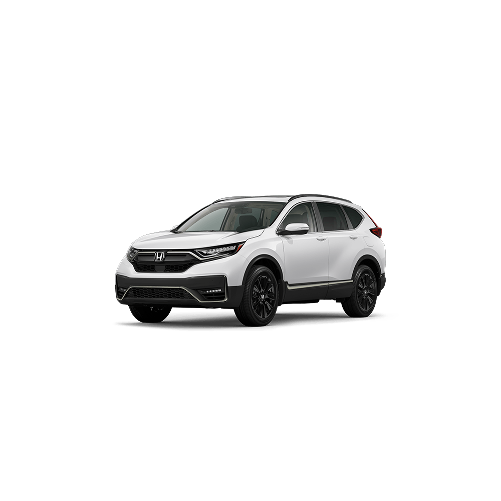 Wallpaper #8ZyH4ZIBZHQxiYariLvV266 The Ultimate Cr V Black Edition at Civic Motors Honda in Ottawa Civic