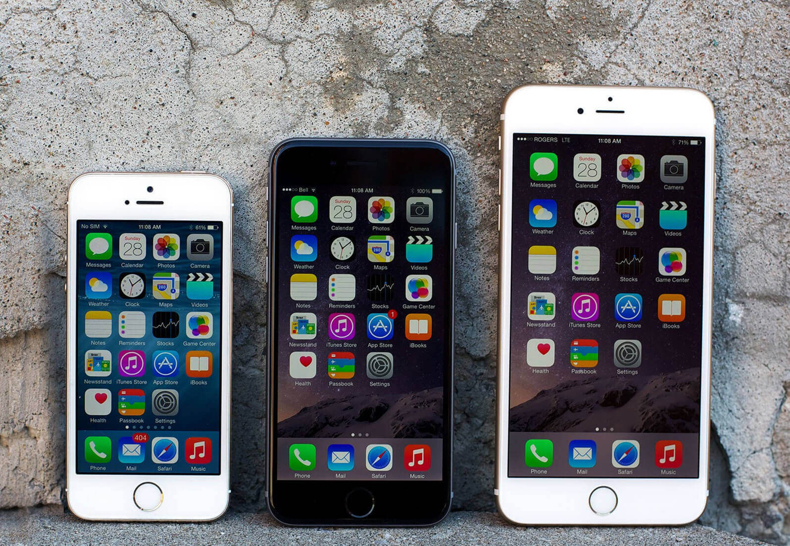 Wallpaper #KhlZOI8BtGB6xQ78m6hz27 Best 3 Methods to Fix iPhone Running Slow