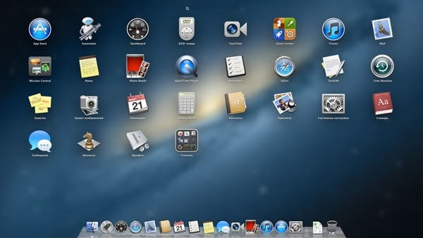 Wallpaper #Sz-jO5MBLiIJ4c9Oy4-H169 The Full List of All Macos Versions Until 2024