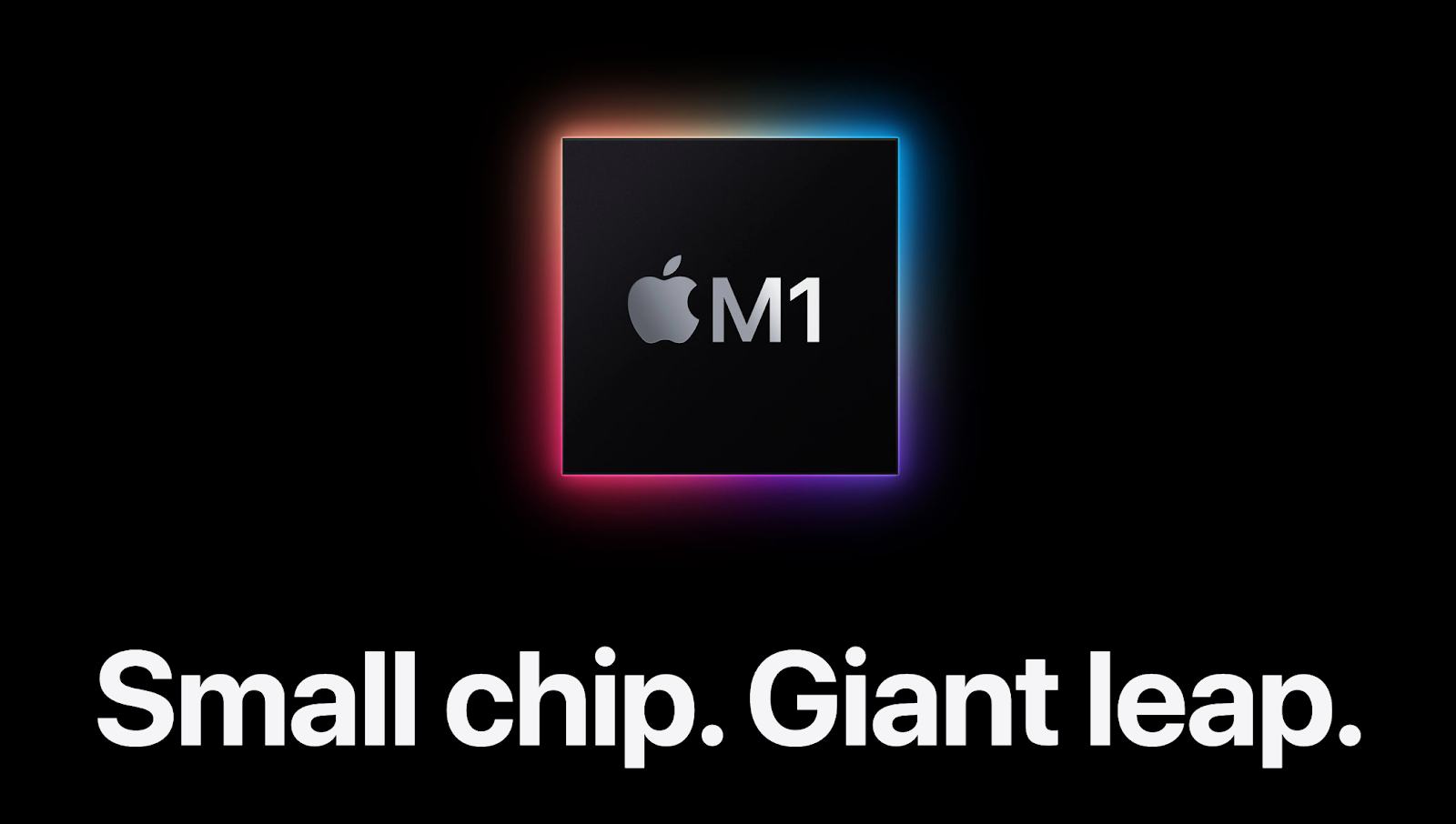 Wallpaper #CT-EPJMBLiIJ4c9OXZJ2249 Ios Apps Not Available on Apple Silicon Macs