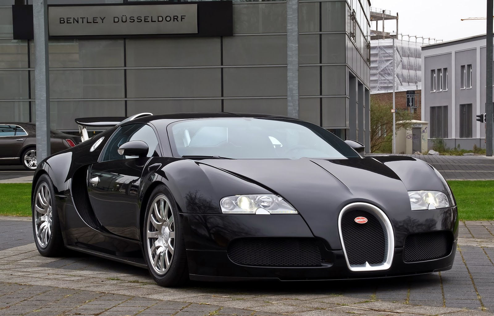 Wallpaper #yACk6o4BSdW8dNouTg8b34 Coolest Cars Cool Cars and Vehicles Pictures