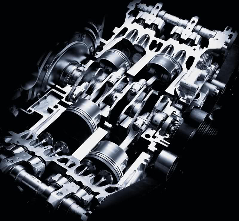Wallpaper #uLhv2pIBJvJKYCmExPGX141 BMW 6 Cylinder Engine Diagram Wiring Diagram Creator