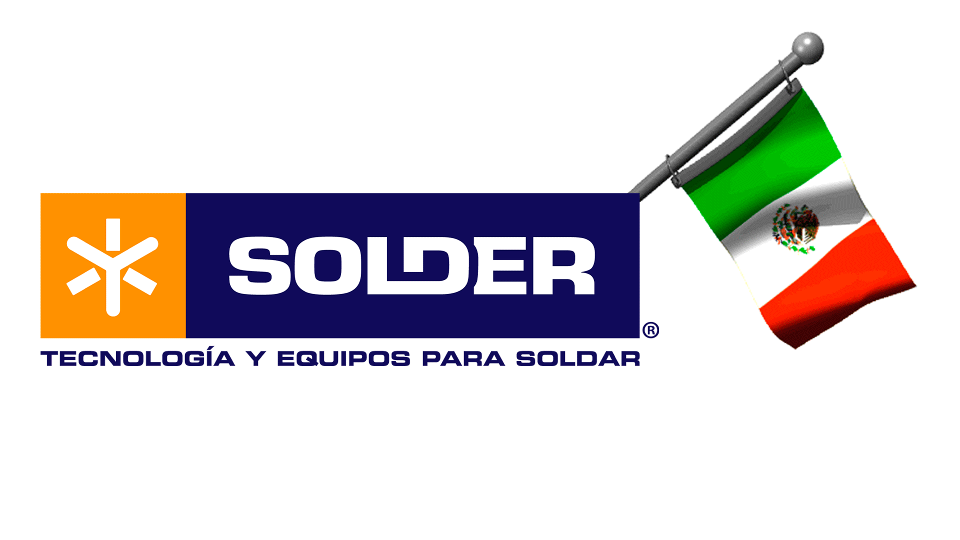 Wallpaper #iRdQPpMBPLD5_VENsd-p175 Valvula Para Maneral a 13 Harris 85 Cod34 11 Solder Tecnologia Y