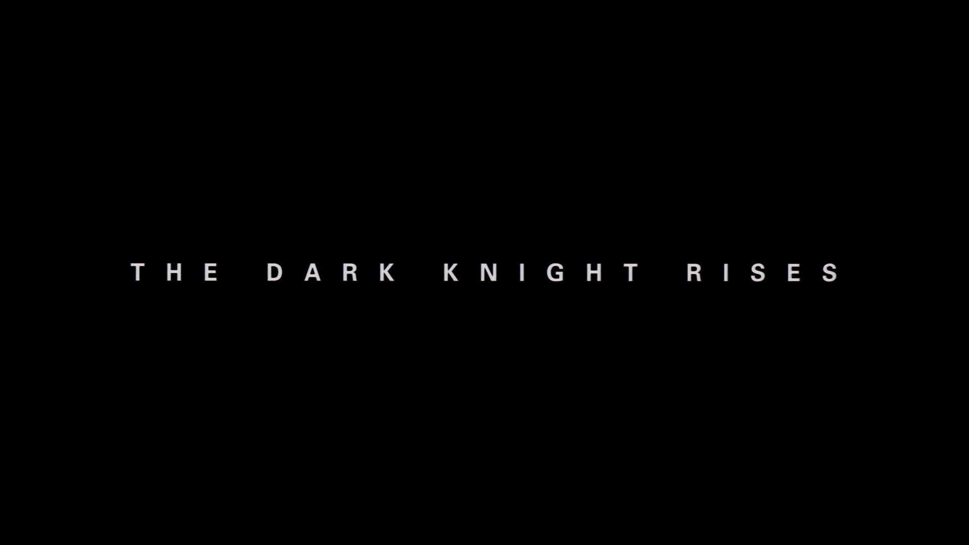 Wallpaper #d523b Image the Dark Knight Rises Dvd Coverjpg Batman Wiki