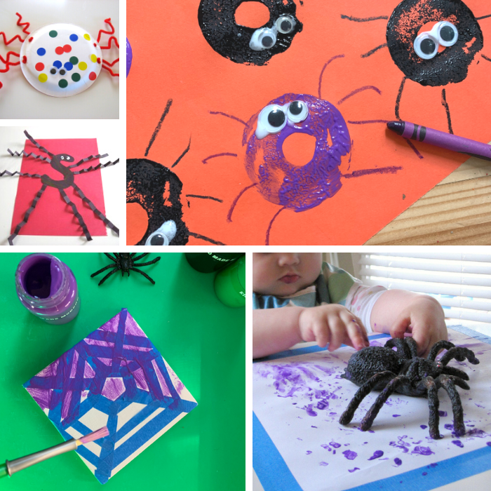 Wallpaper #QLiK25IBJvJKYCmEA_eo220 Spider Activities for Preschoolers No Time for Flash Cards