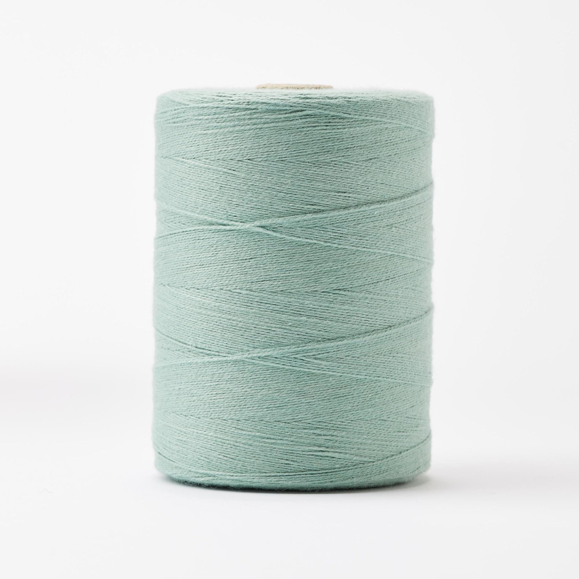 Wallpaper #42c77JIBSpphPi3-hVFu386 82 Un Mercerized Cotton Weaving Yarn Sage Gist Yarn