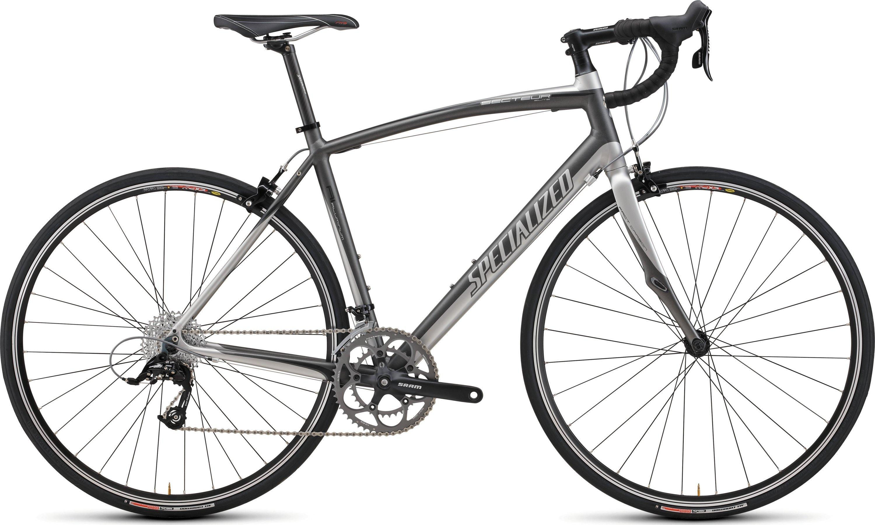 Wallpaper #y2co_ZIBSpphPi3-cppt335 Secteur Elite Apex Specializedcom