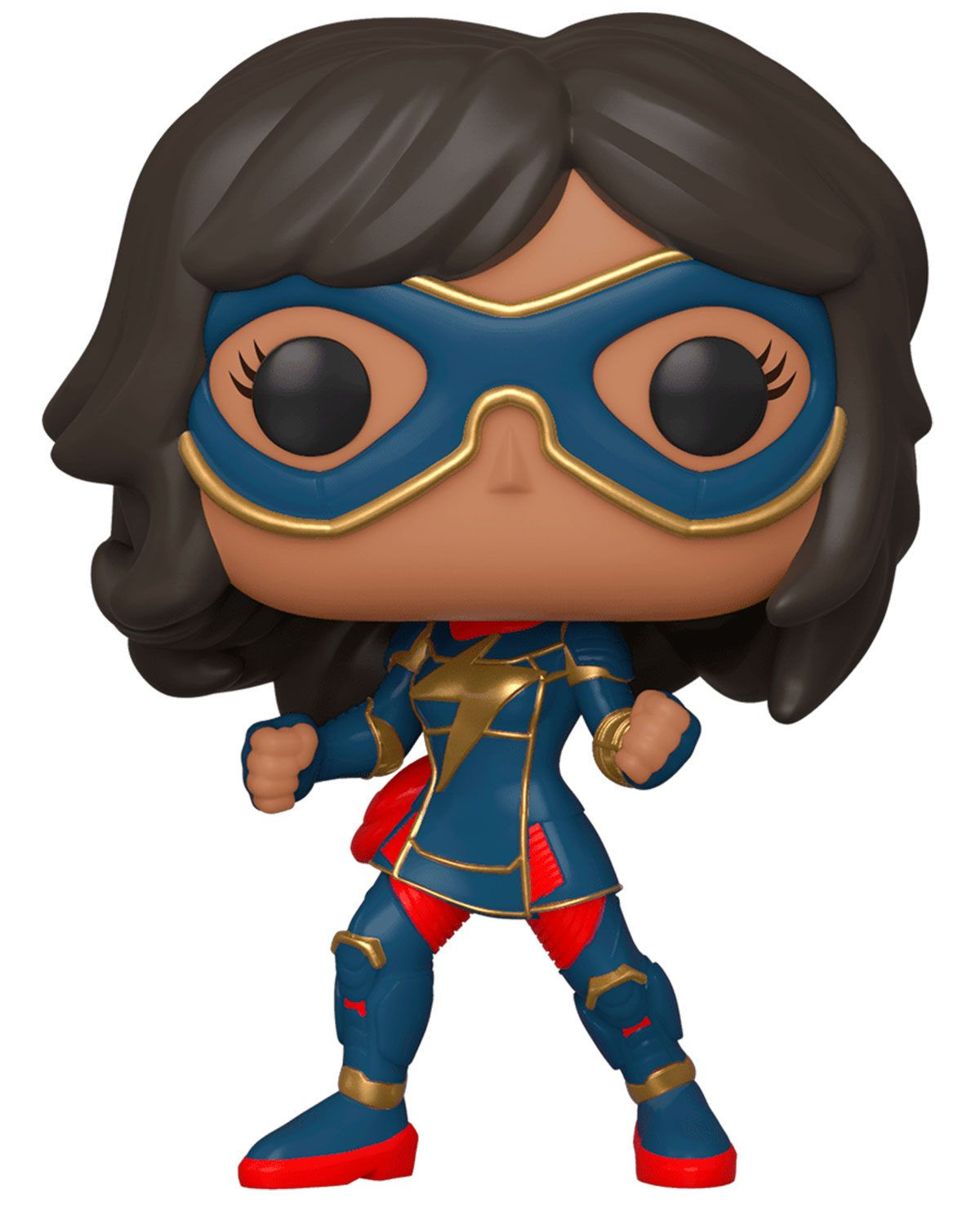 Wallpaper #dfbc2 Marvels Avengers Characters Ms Marvel Kamala Khan Bruce Banner