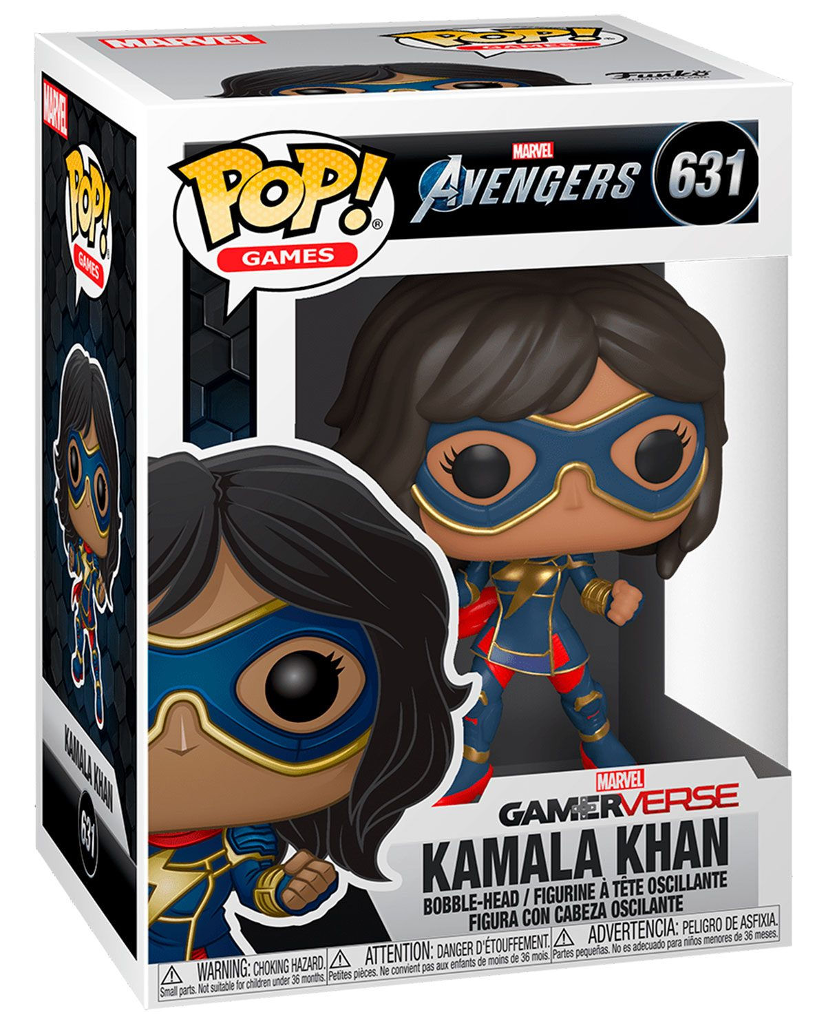 Wallpaper #dfbc2 Marvels Avengers Characters Ms Marvel Kamala Khan Bruce Banner