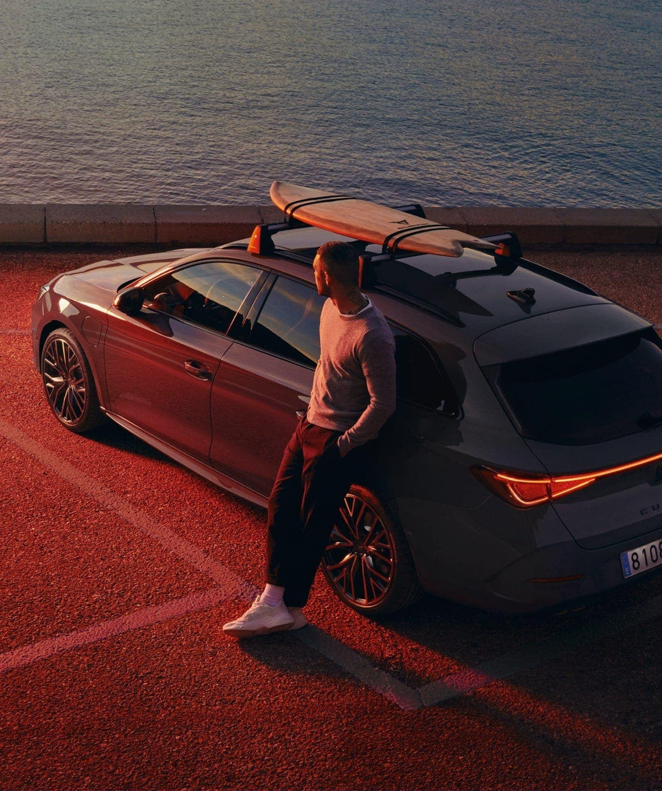 Wallpaper #vmcD6ZIBSpphPi3-jT_x332 Cupra Car Accessories for Owners Cupra
