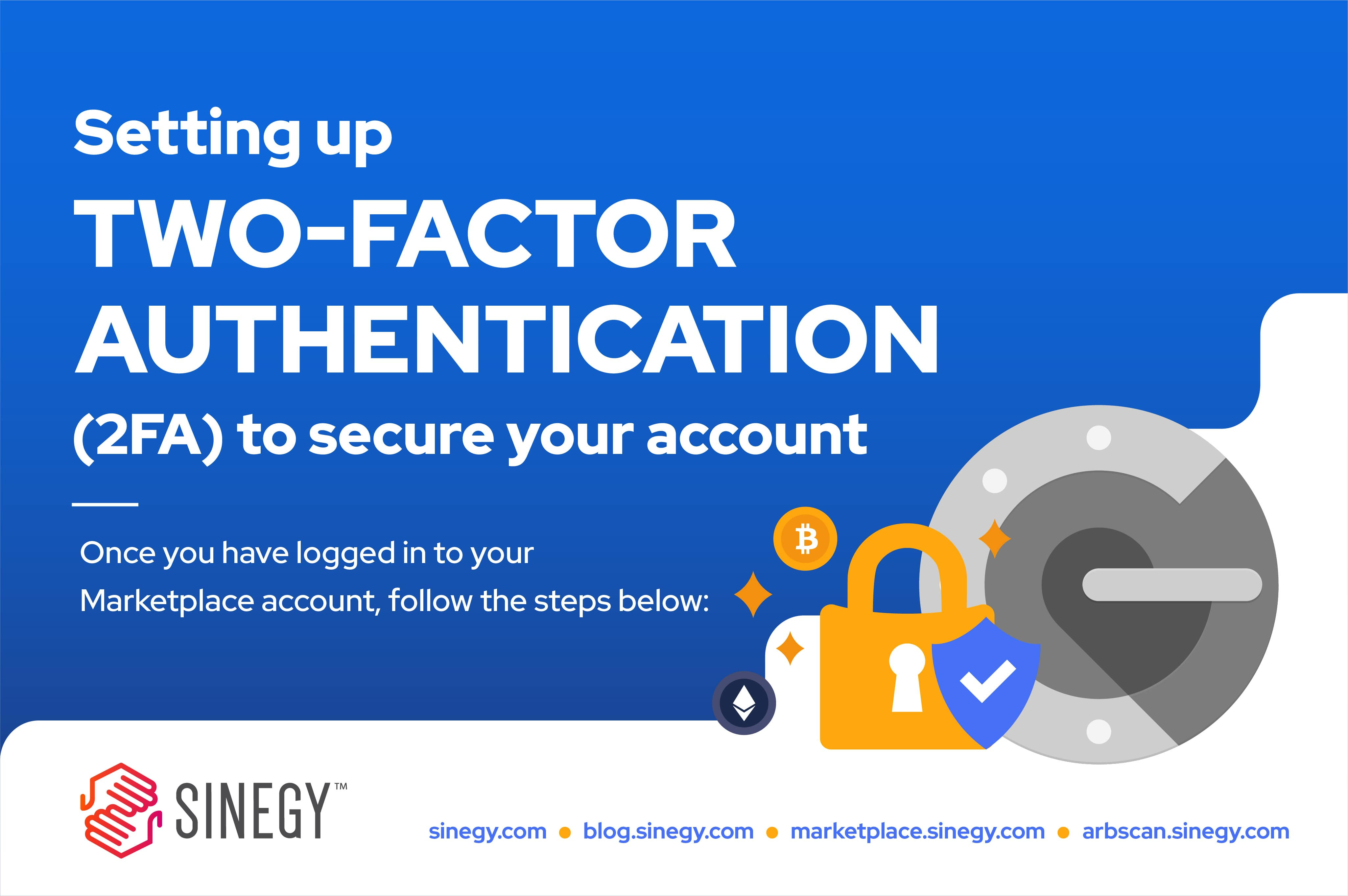 Wallpaper #vbmq3ZIBJvJKYCmEdwEe116 How to Set Up Two Factor Authentication 2fa to Secure Your Account