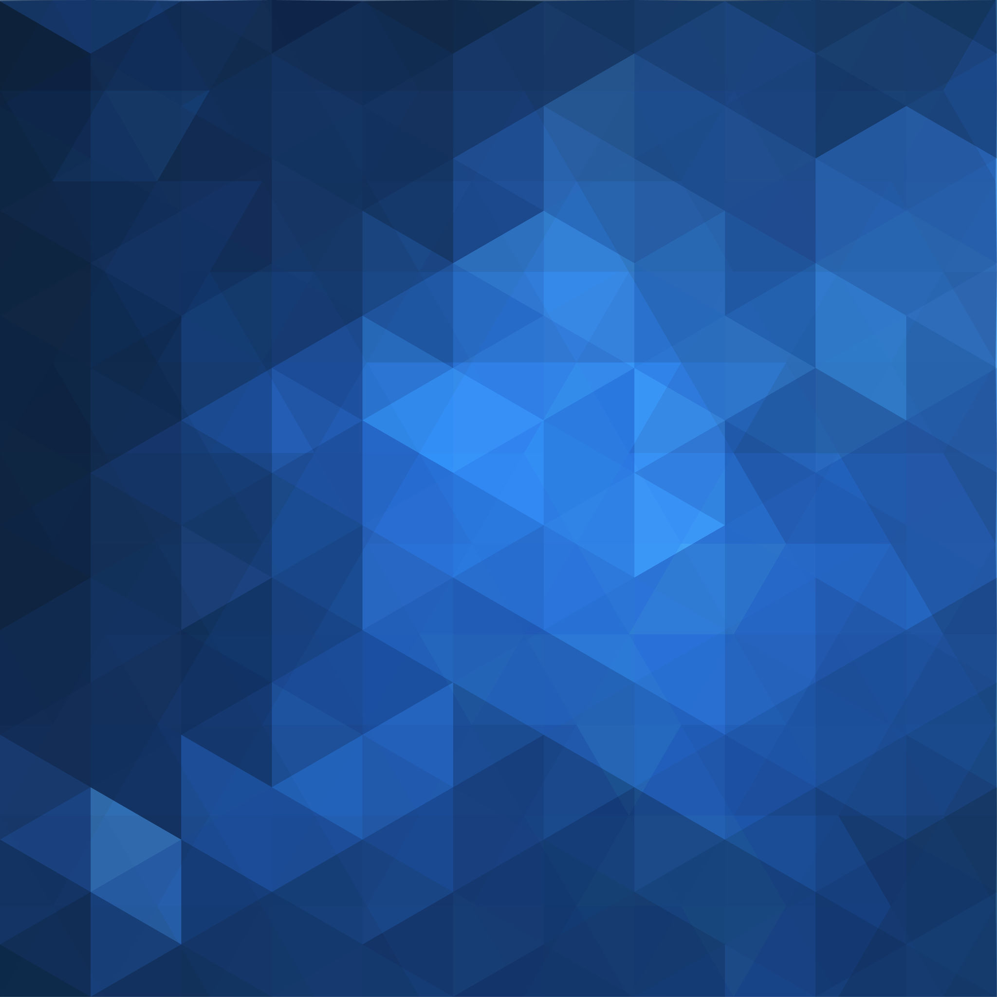 Wallpaper #c9d08 Abstract Colorful Geometric Triangle Seamless Pattern Background