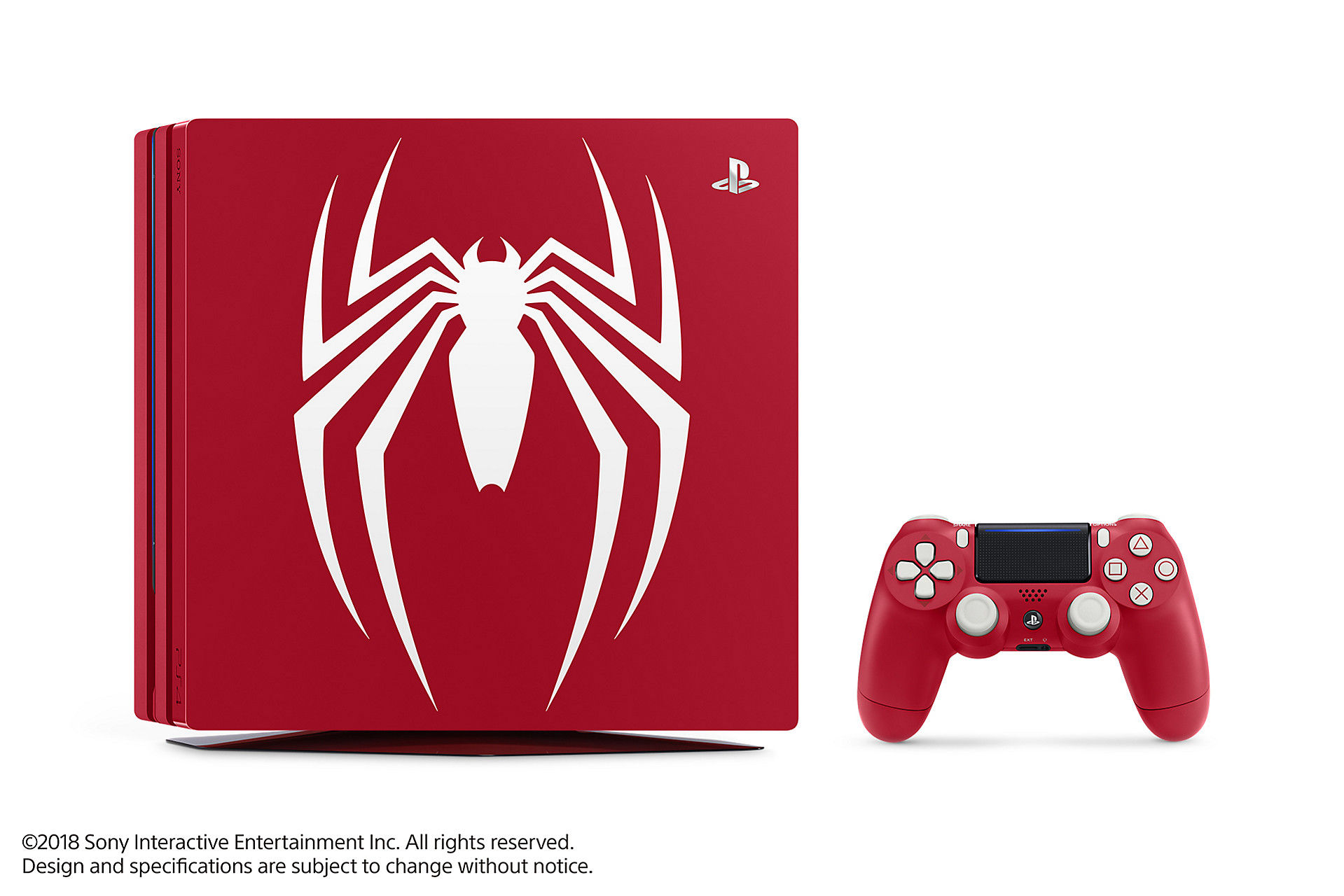 Wallpaper #4fQTOpMBKFX8bn3rZHfK154 Spiderman PS4 Console Now Buyship My Shop Worldwide and Ship Malaysia