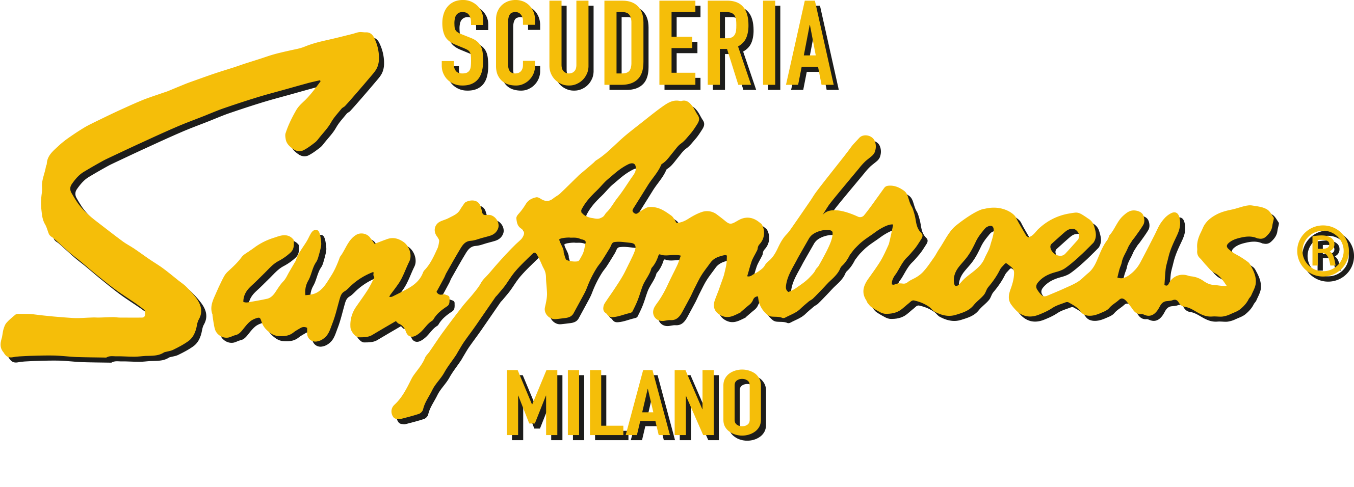 Wallpaper #sGhdJJMBSpphPi3-sjih278 Scuderia Sant Ambreous
