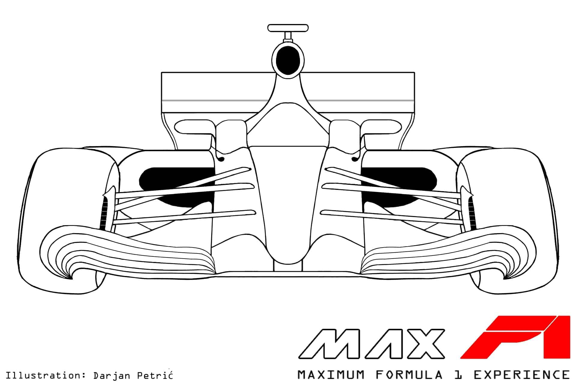 Wallpaper #1_CBfpcBi4JM6agGHB9O137 2017 F1 Season Changes