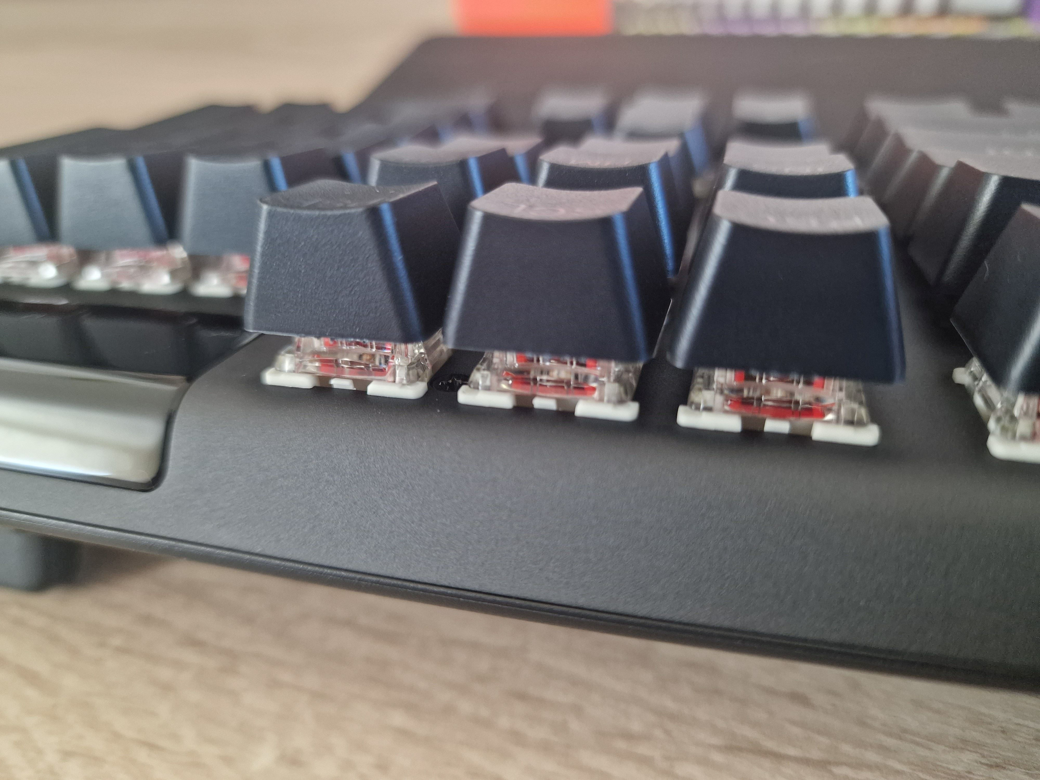 Wallpaper #0Liq3JIBJvJKYCmETvzi378 Steelseries Apex Pro Gen 3 Hardverovy Test Recenzia Sectorsk