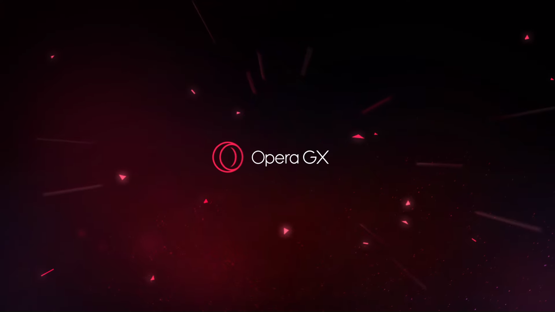 Wallpaper #JGdQD5MBSpphPi3-Au7i138 Opera Gx Es Un Nuevo Navegador Pensado Para Jugadores