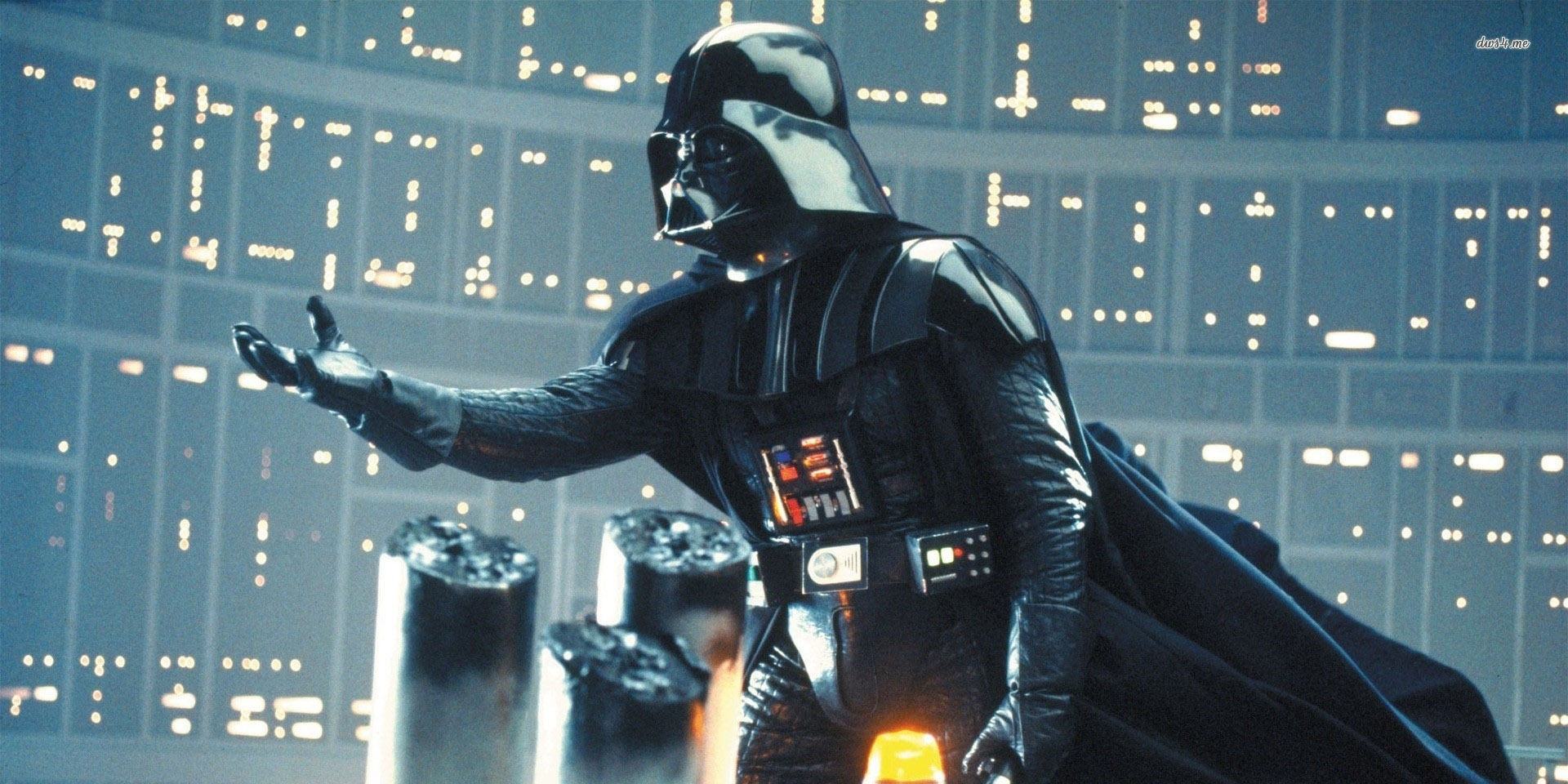 Wallpaper #J2cfA5MBSpphPi3-BbLr354 Star Wars So Viel Kostet Darth Vaders Rustung