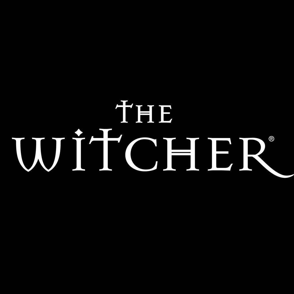 Wallpaper #RkDEMZMBJhL2WPbaNsiW345 The Witcher Season 2 Episode 5 Review Turn Your Back