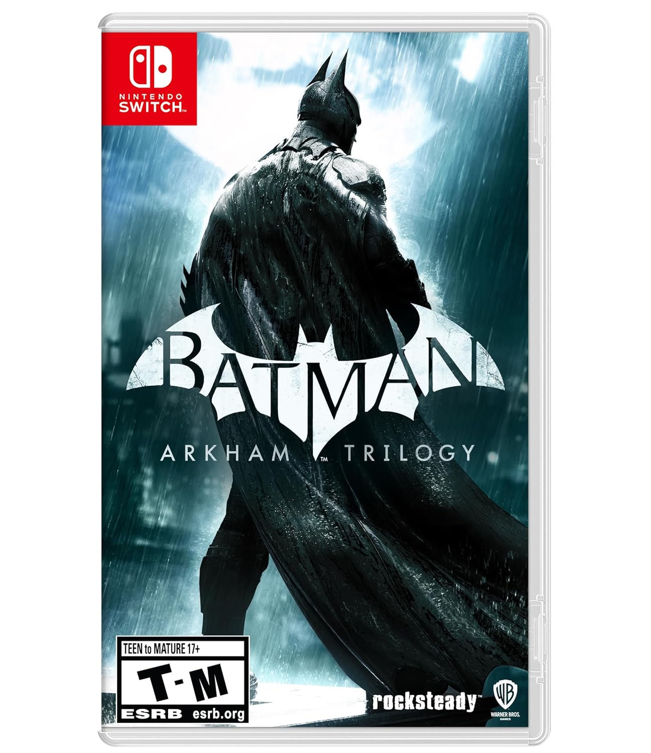 Wallpaper #x0KrPZMBOBpx0Nhm28Um98 How to Play the Batman Arkham Games in Chronological Order