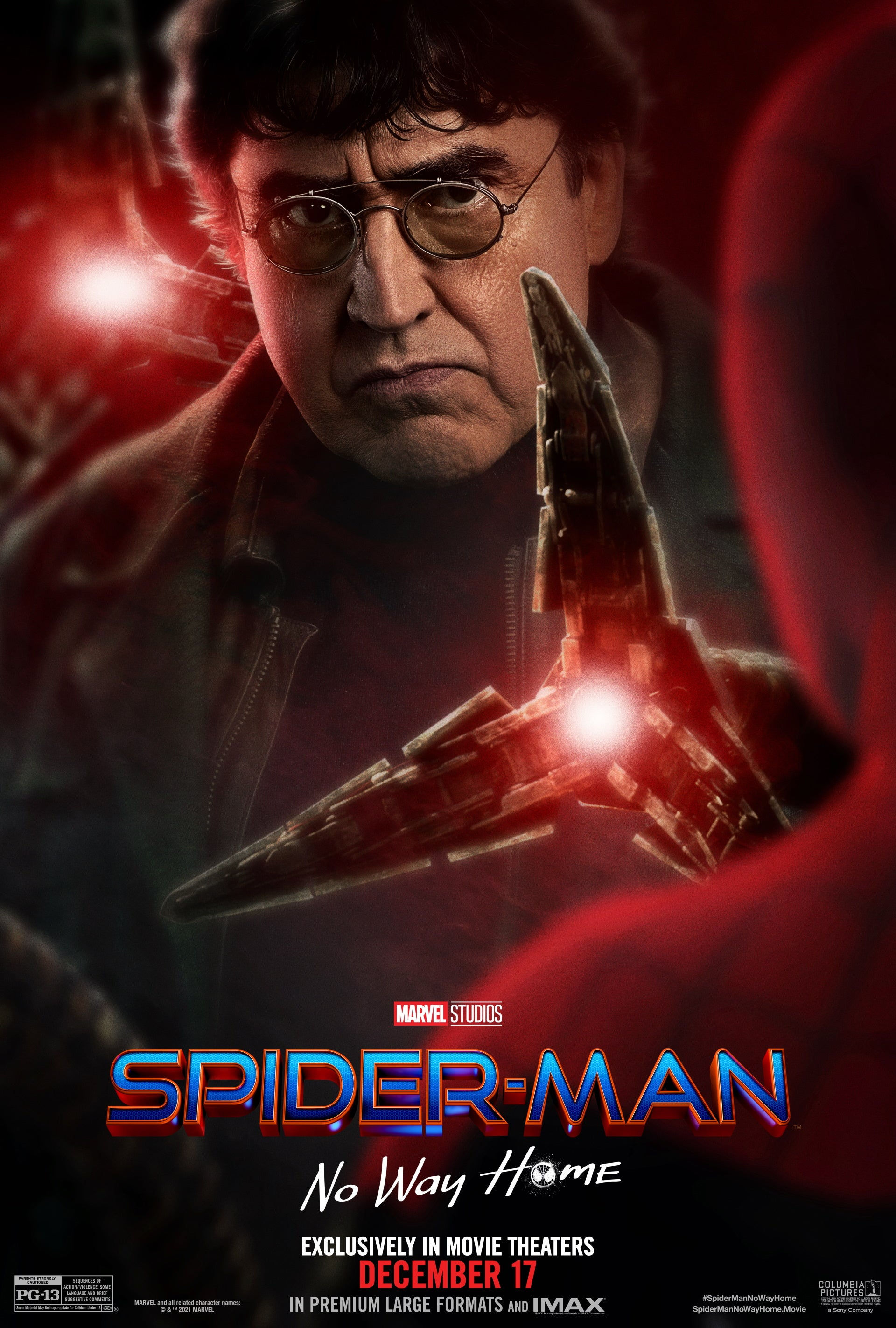 Wallpaper #yRkdDo8BtGB6xQ78y1jb43 Spider Man No Way Home Netflix Release Date in India