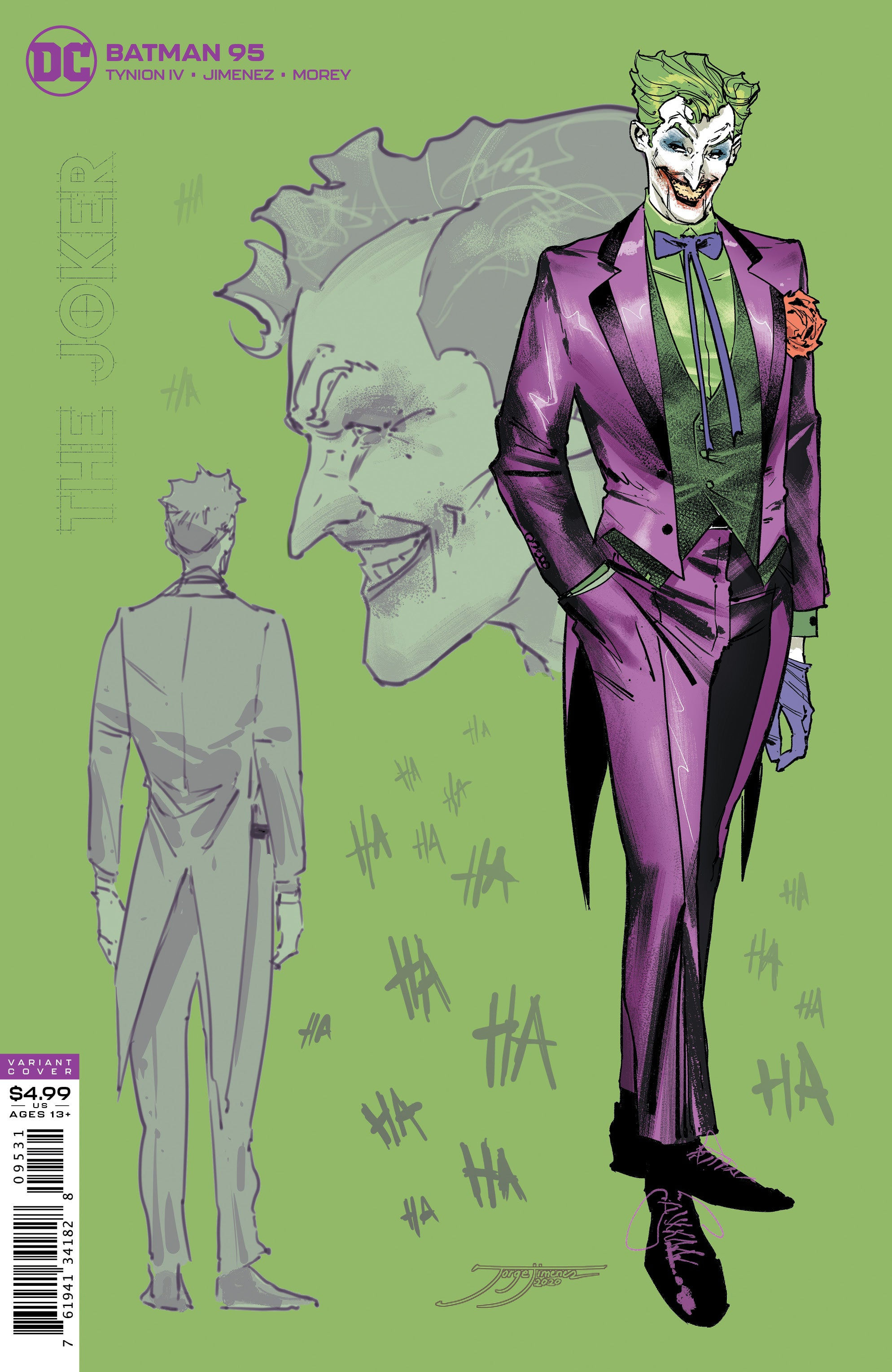 Wallpaper #yxmyLo8BtGB6xQ78hpV836 Slideshow Batman Joker War Exclusive Preview