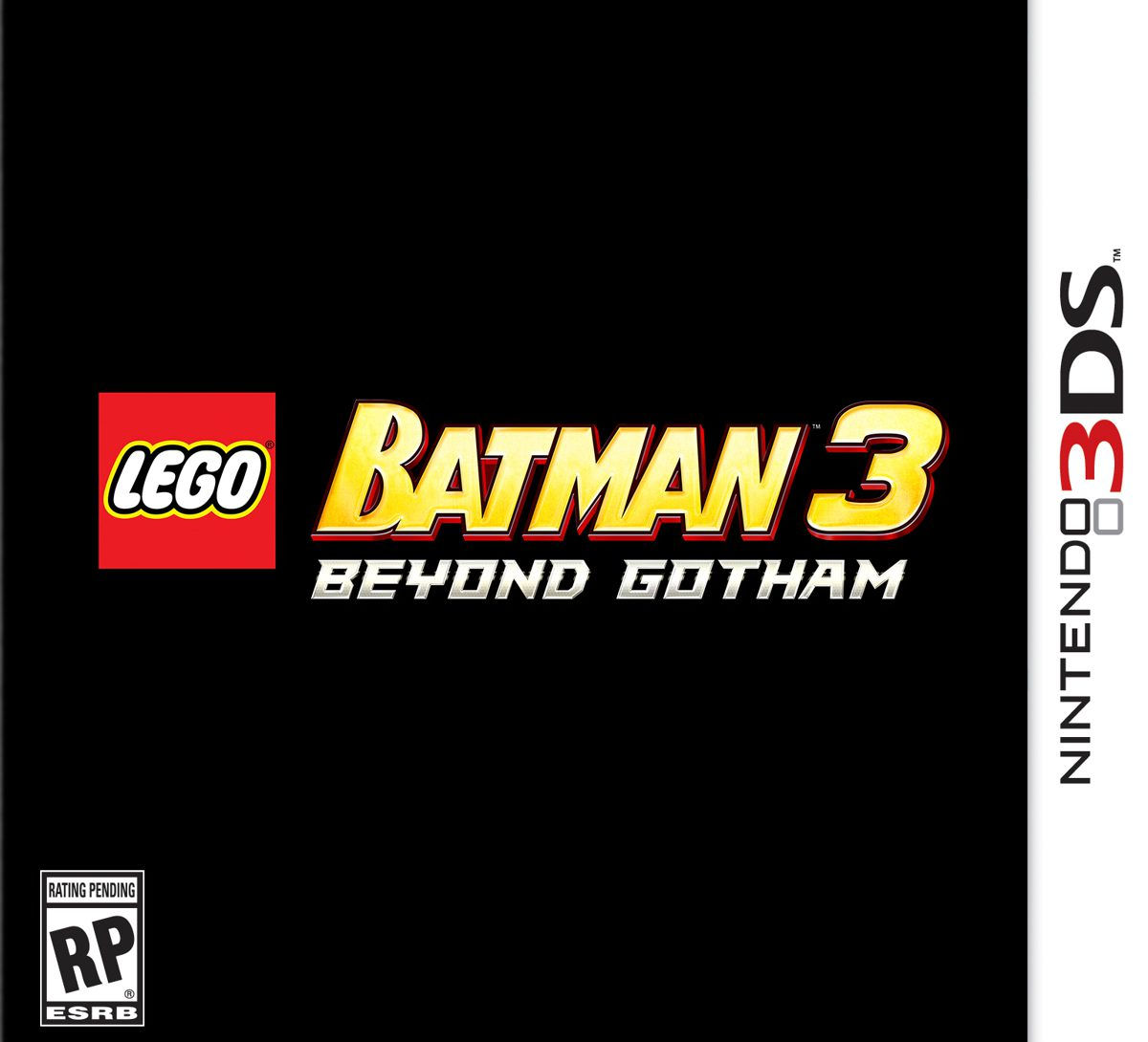 Wallpaper #7v9La5MB3lSXT3zUpufb154 Lego Batman 3 Beyond Gotham