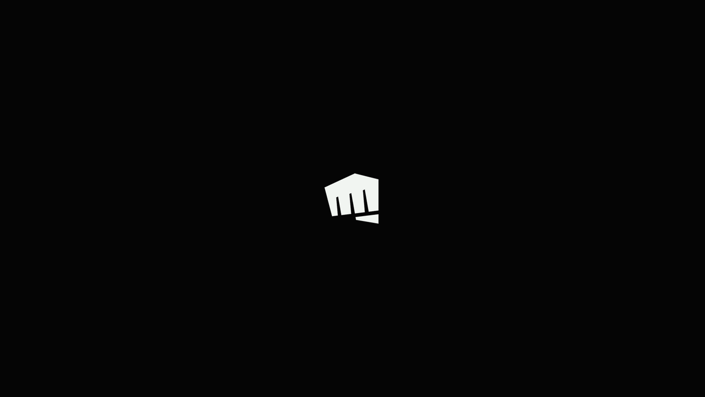 Wallpaper #03012 A Day in the Life of Game Software Developer at Riot Games