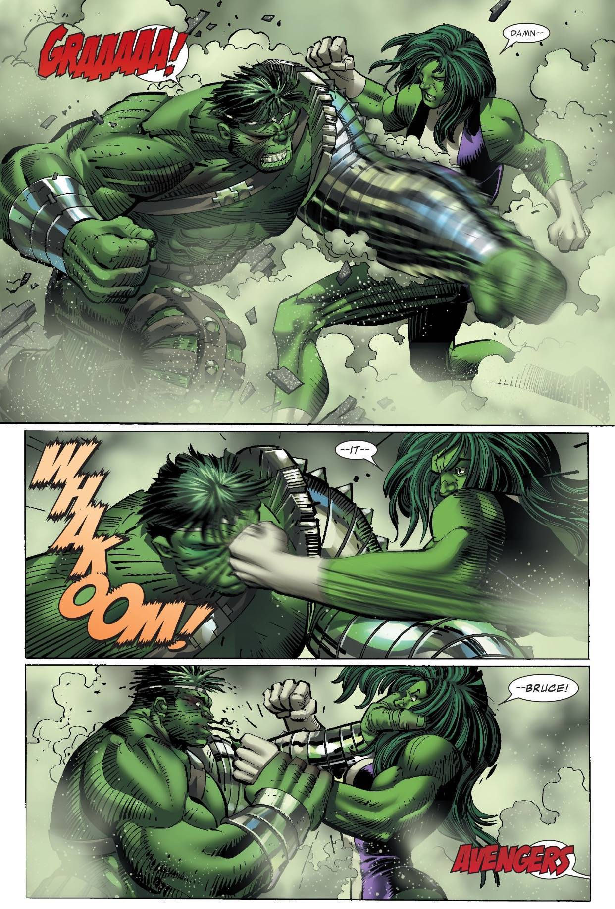 Wallpaper #UmfnApMBSpphPi3-dbEP183 She Hulk Quien Es La Defensora De Heroes