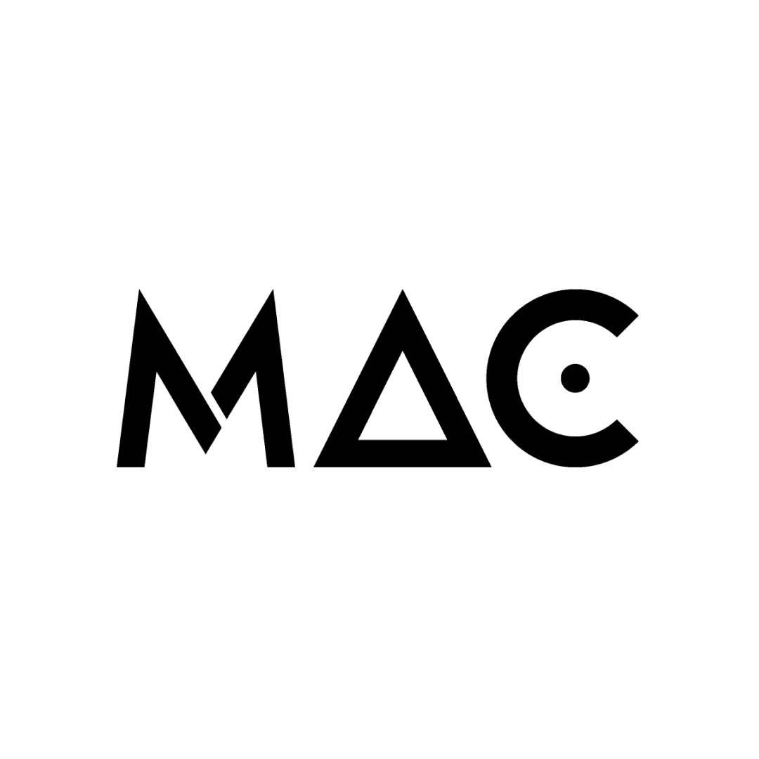 Wallpaper #Hj-IPJMBLiIJ4c9O0JKt375 Teste Pg Mac