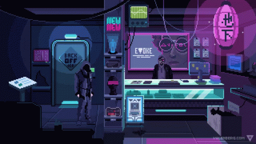 Wallpaper #282c8 Game Aesthetic Live Wallpapers and More Desktophut