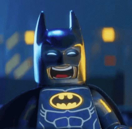 Wallpaper #be8df Na Na Na Na Na Na Na Lego Batman on Mobile Devices Gamingtrend