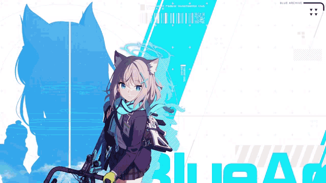 Wallpaper #282c8 Game Aesthetic Live Wallpapers and More Desktophut
