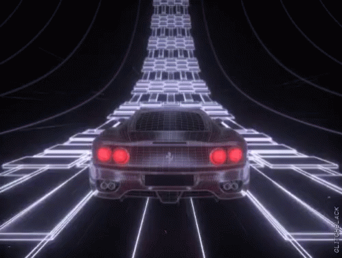 Wallpaper #282c8 Game Aesthetic Live Wallpapers and More Desktophut