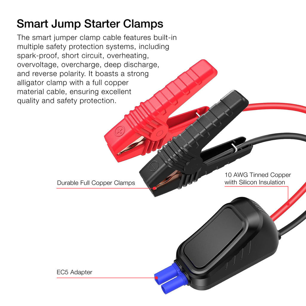 Wallpaper #xJ2lZ5cBkAG5jTCHgrMh191 Traverse 1000a Peak 12v Car Jump Starter Racktodoor