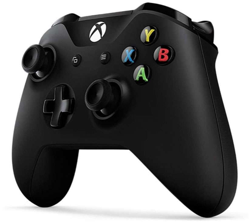 Wallpaper #gbjO3JIBJvJKYCmEZP2A297 Best Game Controllers for Apple Arcade the iPhone Faq