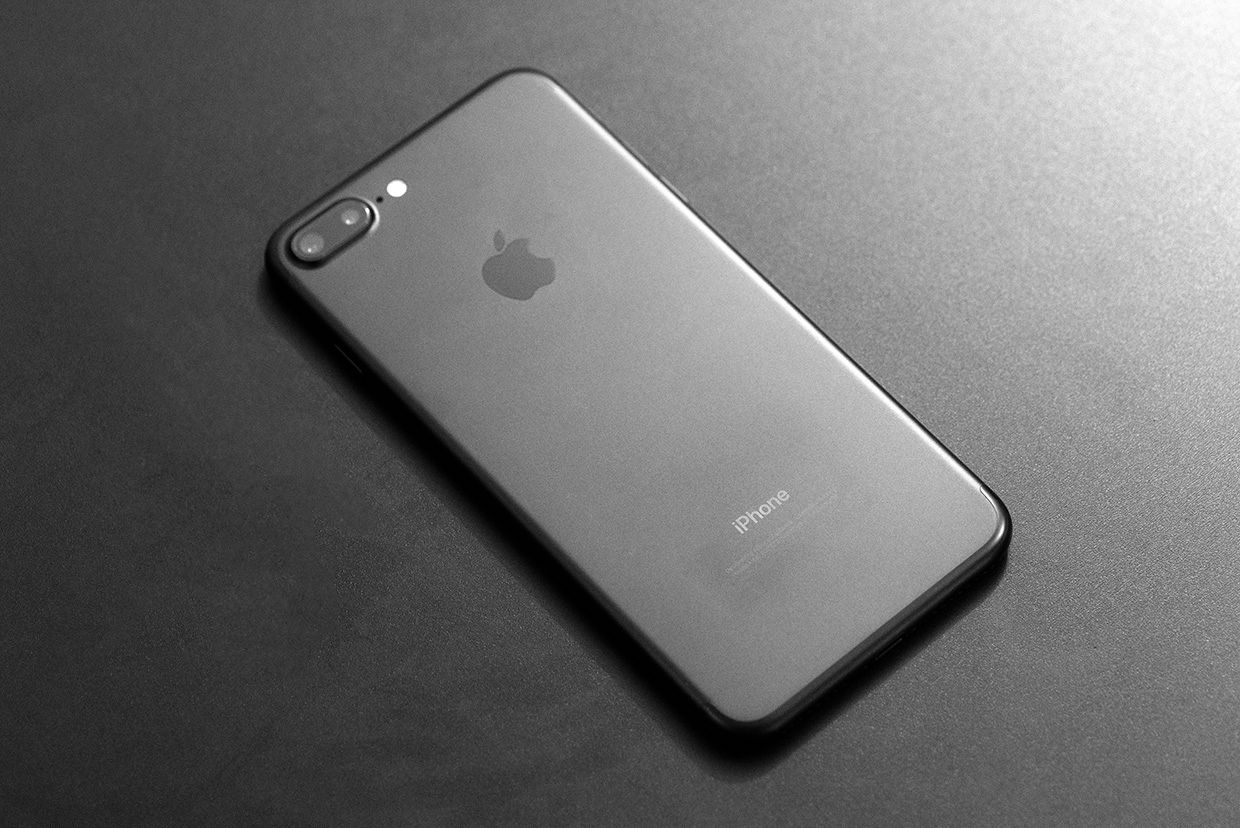 Wallpaper #m2cB8pIBSpphPi3--24I211 iPhone 7 Foto Kartinki