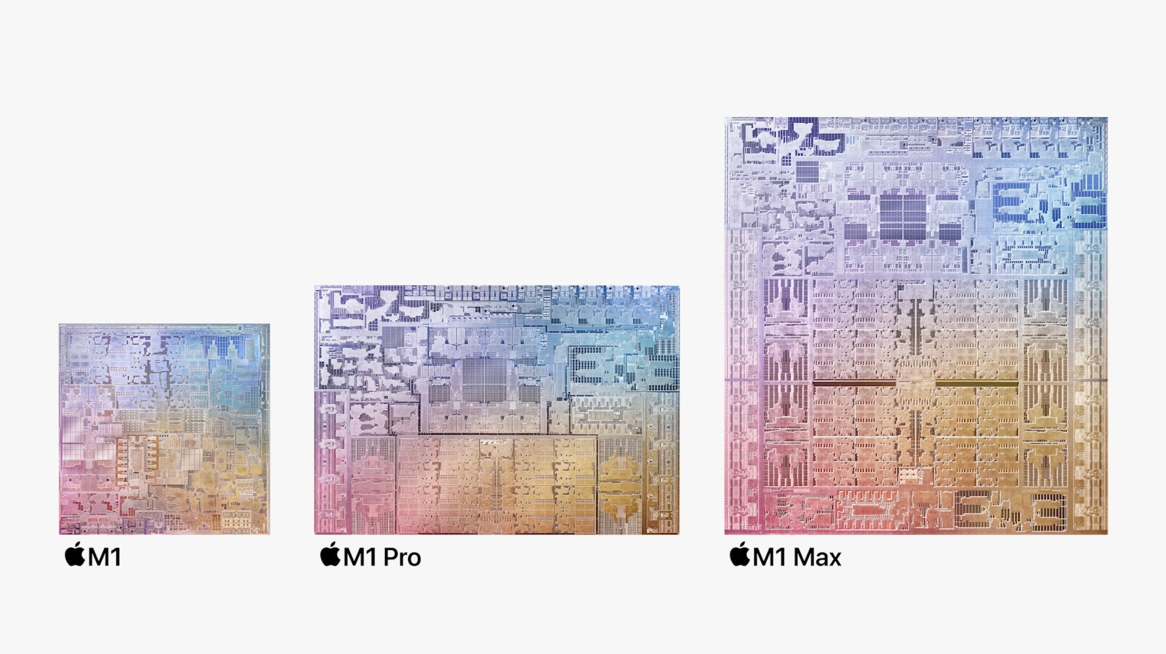Wallpaper #CT-EPJMBLiIJ4c9OXZJ247 Mac History Features Lineup Specs Rumors More 9to5mac