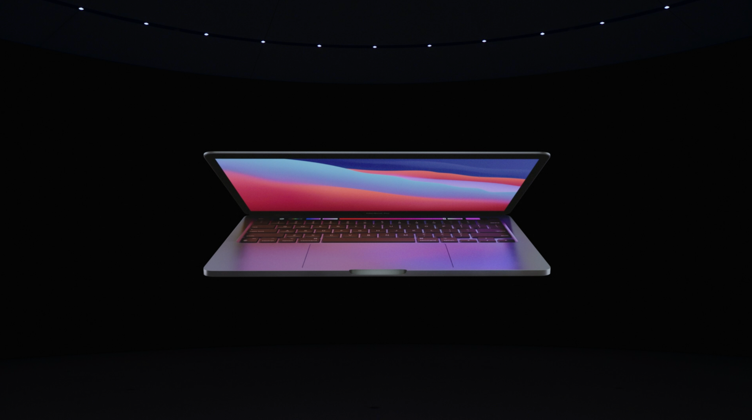 Wallpaper #Hj-IPJMBLiIJ4c9O0JKt18 Apple Announces 13 Inch Macbook Pro with Faster Performance and Longer