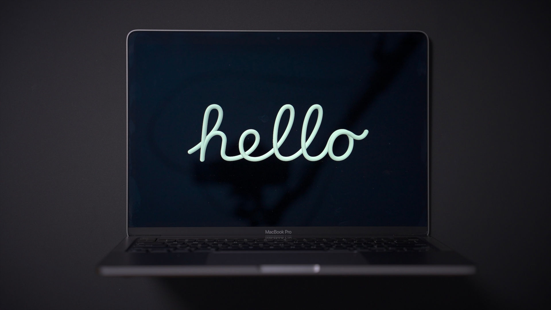 Wallpaper #UT-SPJMBLiIJ4c9OCZJ0191 How to Display a Blank Screen as a Screen Saver Mac Colorsfad