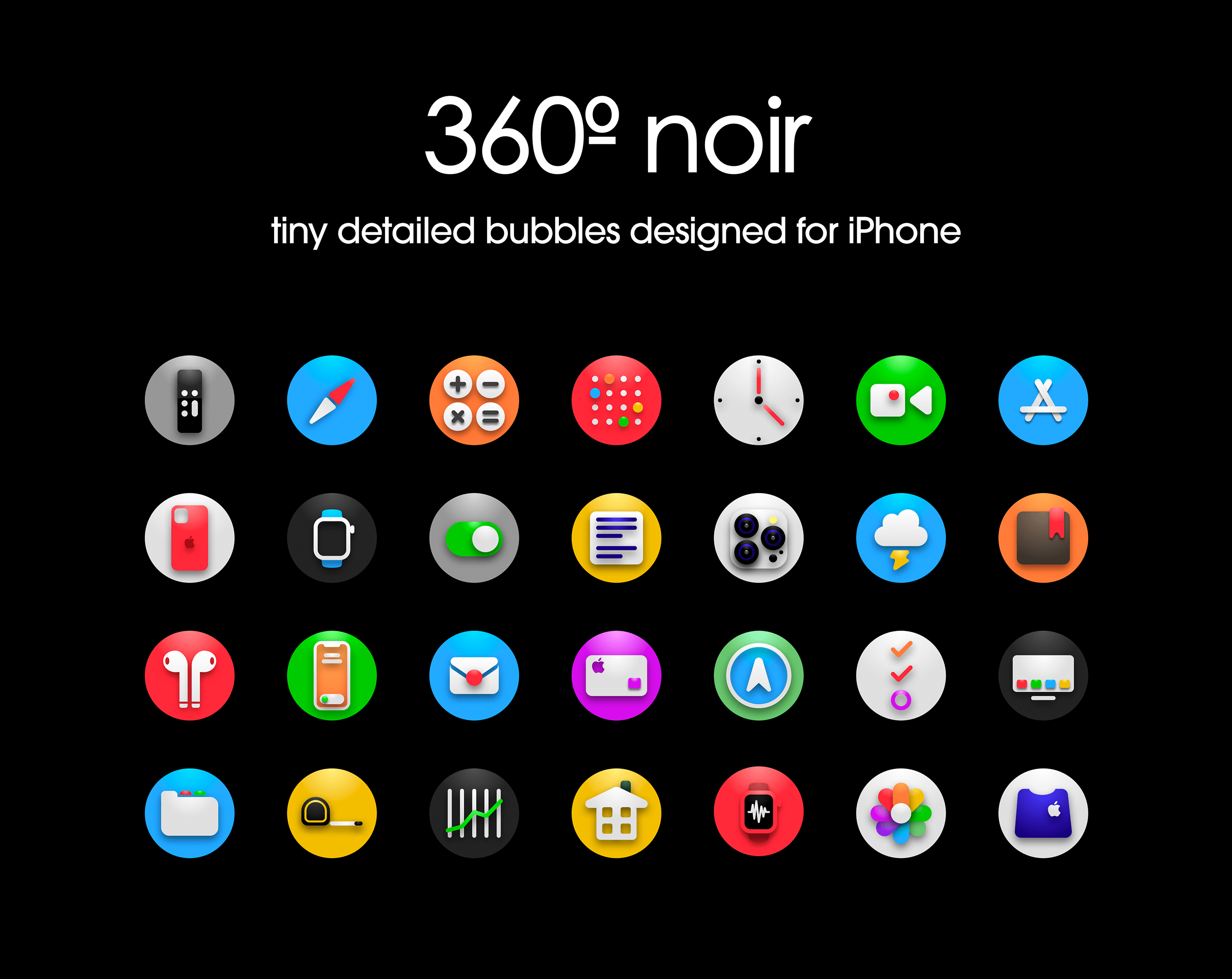 Wallpaper #WT9MPJMBLiIJ4c9OC5HO249 Where to Find Custom App Icon Packs You Can Use with Ios 14 9to5mac
